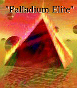 Palladium Elite Award