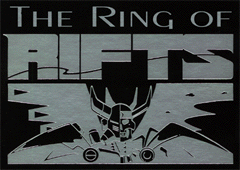 The Ring of RIFTS